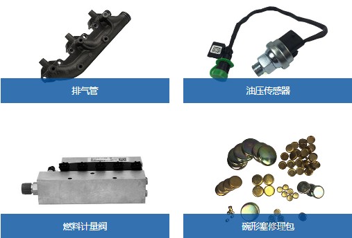 �H��l(f��)�әC(j��)�����ȫ_�H��l(f��)�әC(j��)����r(ji��)���_�H��l(f��)�әC(j��)������l(f��)