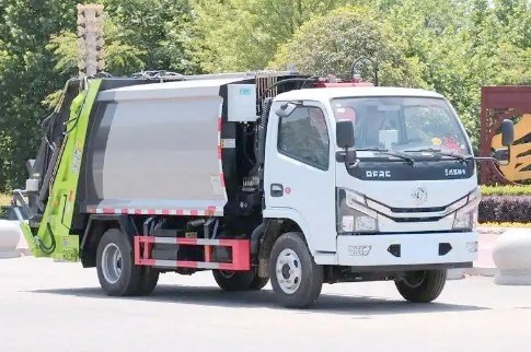 ���s����܇�����Xһ�_(t��i)��_С�͉��s����܇�r(ji��)��