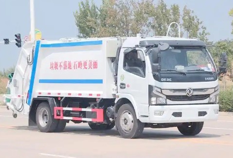 ���s����܇(ch��)�����X(qi��n)һ�_(t��i)��_С�͉��s����܇(ch��)�r(ji��)��