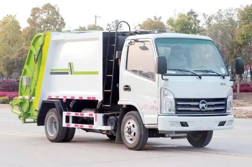 �{�Ɖ��s����܇_�����{�Ɖ��s����܇_�|�L;���{�Ɖ��s����܇