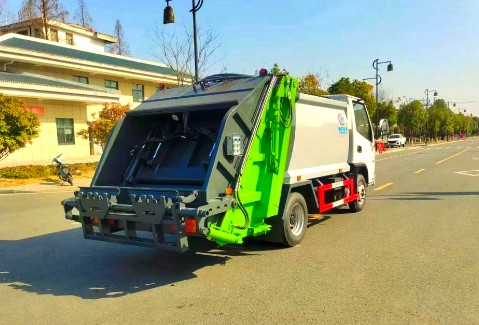 �P�R�{��4.5�����s����܇