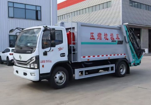 �|�L(f��ng)���������s����܇_9.3�����s����܇_������CL5120ZYS6AQC�͉��sʽ����܇