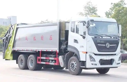 ���sʽ����܇����ԭ��_���sʽ����܇���ü��Y��ԭ��