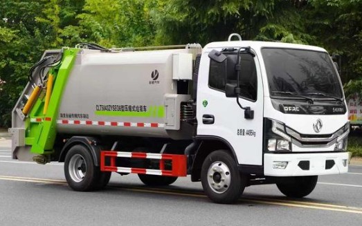 �|�L(f��ng)���������s����܇_6.5���{(l��n)�Ɖ��s����܇