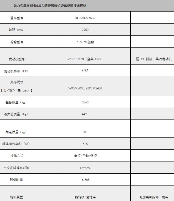 �|�L(f��ng)������6.5���{(l��n)�Ɖ��s����܇_�{(l��n)�Ɖ��s����܇�S��