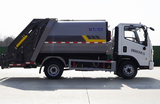 �����I(l��ng)��M5�{(l��n)�Ɖ��s����܇_�{(l��n)�Ɖ��s����܇�S��