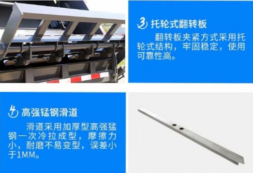 �|�L(f��ng)����8�����s����܇_8�����s����܇���a(ch��n)�S��