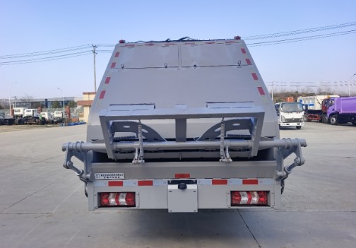 江淮駿鈴11方壓縮垃圾車(chē)_11方壓縮垃圾車(chē)生產(chǎn)廠家 江淮駿鈴11方壓縮垃圾車(chē)_11方壓縮垃圾車(chē)生產(chǎn)廠家