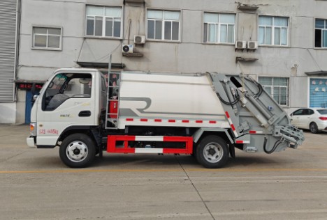 江淮康鈴H1藍(lán)牌壓縮垃圾車_藍(lán)牌壓縮垃圾車生產(chǎn)廠家 江淮康鈴H1藍(lán)牌壓縮垃圾車_藍(lán)牌壓縮垃圾車生產(chǎn)廠家