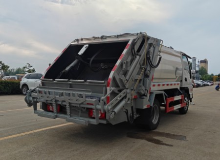 江淮康鈴H1藍(lán)牌壓縮垃圾車_藍(lán)牌壓縮垃圾車生產(chǎn)廠家 江淮康鈴H1藍(lán)牌壓縮垃圾車_藍(lán)牌壓縮垃圾車生產(chǎn)廠家