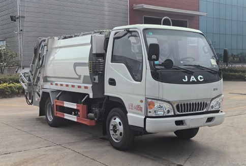 江淮康鈴H1藍(lán)牌壓縮垃圾車_藍(lán)牌壓縮垃圾車生產(chǎn)廠家 江淮康鈴H1藍(lán)牌壓縮垃圾車_藍(lán)牌壓縮垃圾車生產(chǎn)廠家