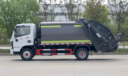 �|�L(f��ng)С��������(gu��)��6�����sʽ����܇_���s����܇���a(ch��n)�S��