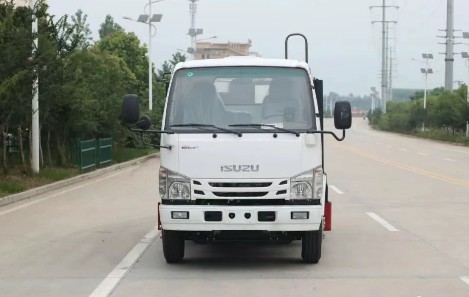 �c���ʮ�100P����6�����sʽ����܇_���sʽ����܇���a�S��