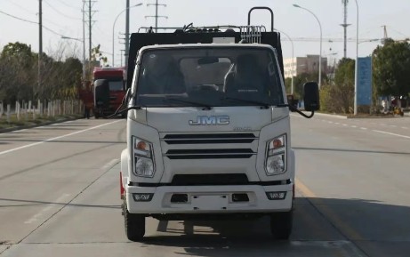 �����_(d��)��(gu��)��6�����sʽ����܇_���sʽ����܇���a(ch��n)�S��