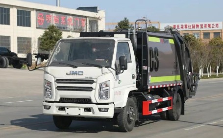 �����_(d��)��(gu��)��6�����sʽ����܇_���sʽ����܇���a(ch��n)�S��