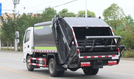 �w���W�Y����6�����sʽ����܇_���sʽ����܇���a(ch��n)�S��