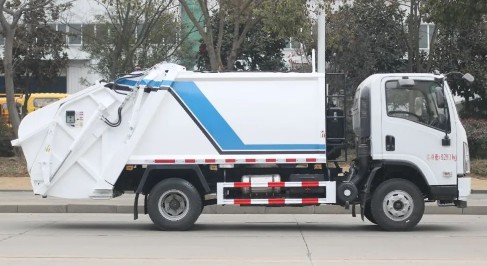 ���܎��X9����6�����sʽ����܇_���sʽ����܇���a(ch��n)�S��