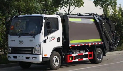 ��Ż�VN����6�����sʽ����܇_���sʽ����܇���a(ch��n)�S��