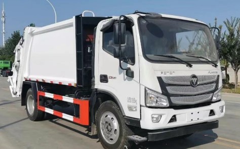 ����W�R�ɇ���6-8�����sʽ����܇_���sʽ����܇���a(ch��n)�S��