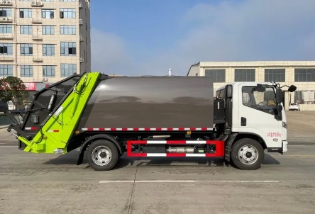 �����S�M(j��n)C500��(gu��)��8�����sʽ����܇_���sʽ����܇���a(ch��n)�S��