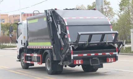 ���܎��X9����8�����sʽ����܇_���sʽ����܇���a(ch��n)�S��