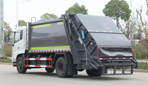 �|�L(f��ng)���\��(gu��)��12-14�����sʽ����܇(ch��)_���sʽ����܇(ch��)���a(ch��n)�S��