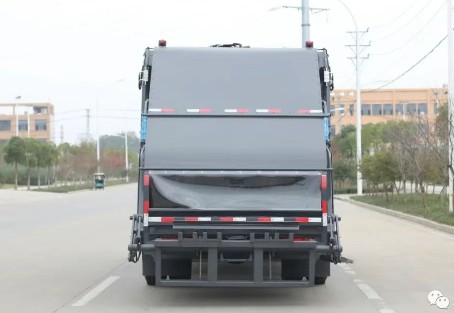 �|�L(f��ng)���\��(gu��)��12-14�����sʽ����܇(ch��)_���sʽ����܇(ch��)���a(ch��n)�S��