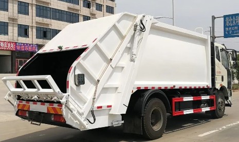 һ����Ň���12-14�����sʽ����܇_���sʽ����܇���a(ch��n)�S��