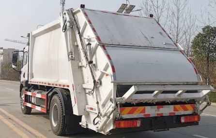 һ����Ň���12-14�����sʽ����܇_���sʽ����܇���a(ch��n)�S��