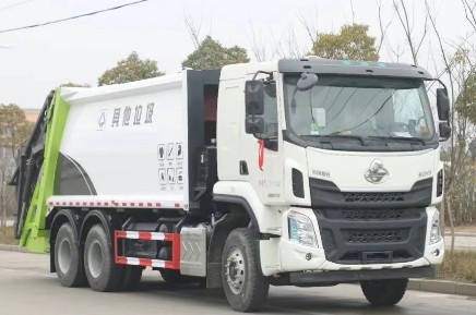 �|�L(f��ng)������������18�����sʽ����܇_���sʽ����܇���a(ch��n)�S��