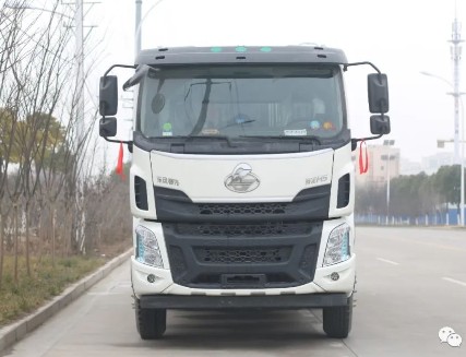 �|�L(f��ng)������������18�����sʽ����܇_���sʽ����܇���a(ch��n)�S��