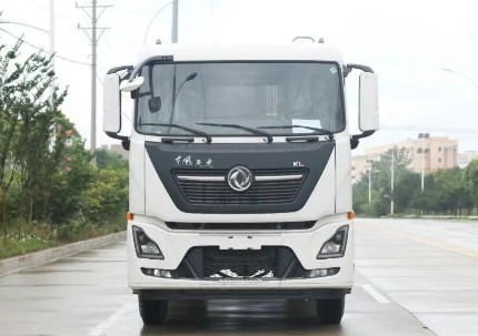 �|�L(f��ng)��������18-20�����sʽ����܇_���sʽ����܇���a(ch��n)�S��