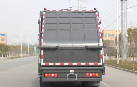 �������8*4����20�����sʽ����܇_���sʽ����܇���a(ch��n)�S��