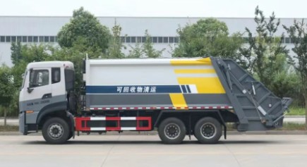 ���s����܇��Ϳ������ȫ_���s����܇��Ϳ�����ʽ�DƬ