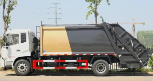 ���s����܇��Ϳ������ȫ_���s����܇��Ϳ�����ʽ�DƬ