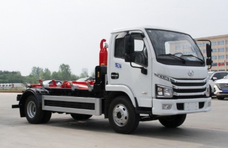 �S�M(j��n)��������܇_����Դ��늄�(d��ng)��������_�G�ƹ�������܇