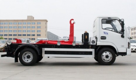 �S�M��������܇_����Դ��늄ӹ�������܇_�G�ƹ�������܇