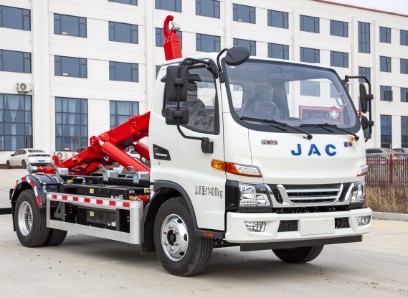 ����12����늄�(d��ng)��������܇_��늄�(d��ng)��������܇�S��