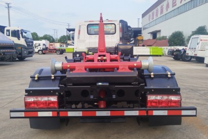 �w���W�Y��늻�τ�����������܇_�S�G�ƹ�������܇