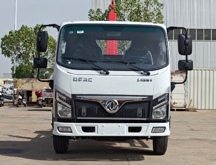 �|�L(f��ng)�������{(l��n)�ƹ���܇_�M(j��n)���������d�{(l��n)�ƹ���܇