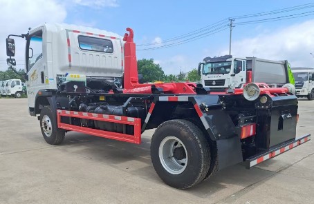 ���������{�����d��������܇_��������܇���a(ch��n)�S��