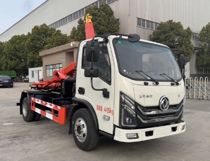 �|�L(f��ng)����S1��픹�������܇_�{�ƹ�������܇�S��