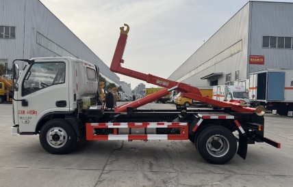 �|�L(f��ng)����S1��픹�������܇_�{�ƹ�������܇�S��