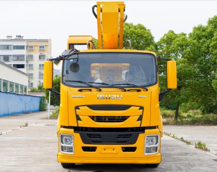 �c���ʮ⏾޿�45�׸߿����I(y��)܇_45�׸߿����I(y��)܇���a(ch��n)�S��