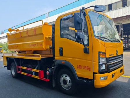 ���������{����ϴ����܇_4+2�{����ϴ����܇