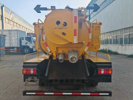 ���������{(l��n)����ϴ����܇_4+2�{(l��n)����ϴ����܇