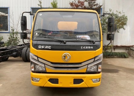 �|�L(f��ng)�������{(l��n)����ϴ����܇_4+2�{(l��n)����ϴ����܇