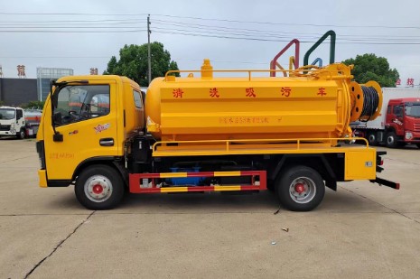 �|�L(f��ng)�������{(l��n)����ϴ����܇_4+2�{(l��n)����ϴ����܇