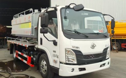 �|�L(f��ng)�����{����ϴ����܇_4+2��ϴ����܇