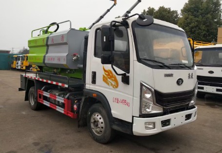 ���������{(l��n)����ϴ����܇_2650mm�߶���ϴ����܇